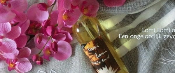 Februari Relax Maand bij Gezondheidscentrum Lisse