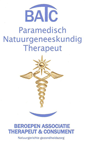 BATC & 5 natuurgerichte principes