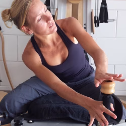 Samen Werken